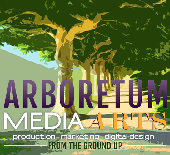 Arboretum Media Arts